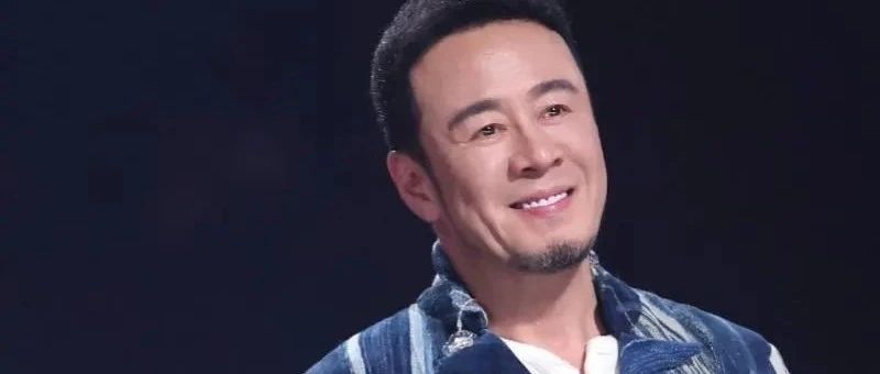 杨坤回应起诉