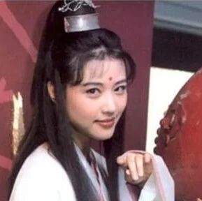 周海媚抢救病历,疑泄露!官方回应