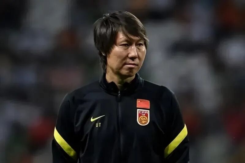 快讯！前中国男足主帅李铁涉嫌受贿、行贿，被检察机关提起公诉（组图） - 6