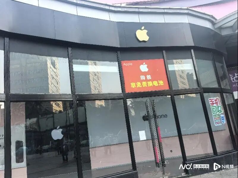 801x600_696786460ccf1.jpg?X-Amz-Content-