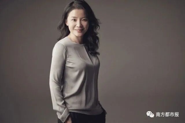 沃尔玛的官方网站_沃尔玛官方网站礼品卡_沃尔玛官方网站供应商发货