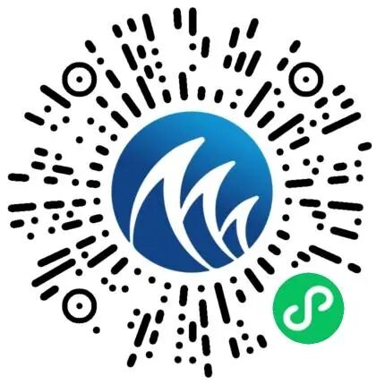 （长按识别葵花码报名）