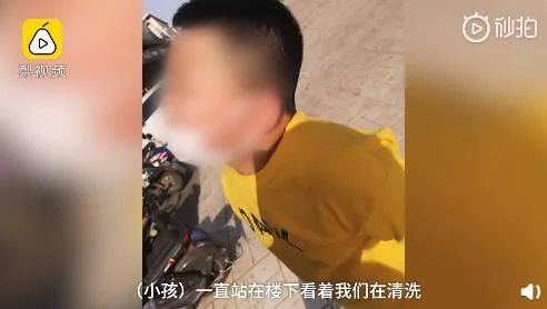 女子連退8單被封號到2999年：你永遠喂不飽一群貪婪的人 職場 第12張