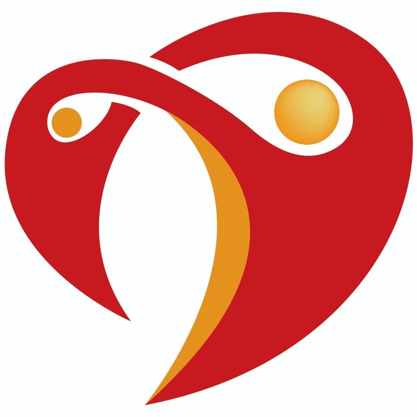 北京爱传承为老咨询服务有限公司