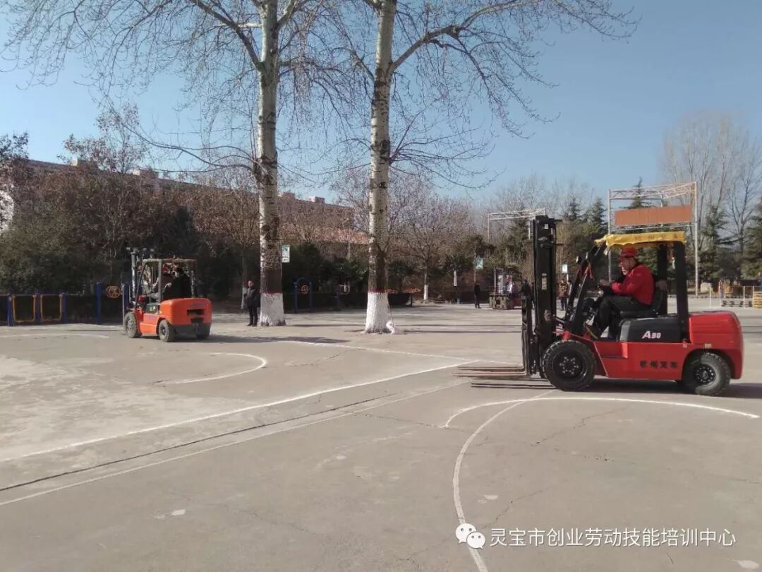 贝业新兄弟物流_贝业兄弟物流查询_贝业新兄弟物流快慢