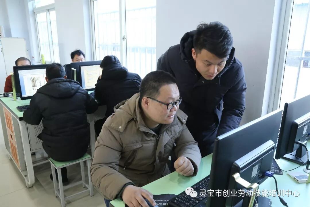 贝业新兄弟物流快慢_贝业新兄弟物流_贝业兄弟物流查询