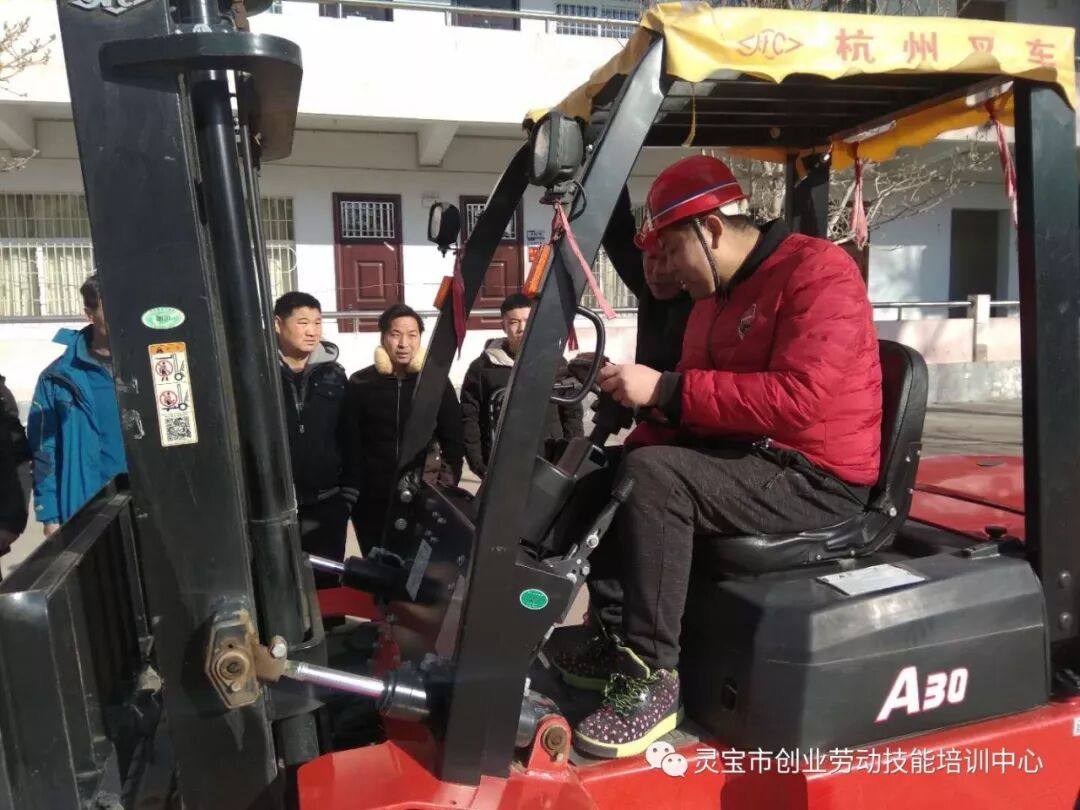 贝业新兄弟物流快慢_贝业兄弟物流查询_贝业新兄弟物流