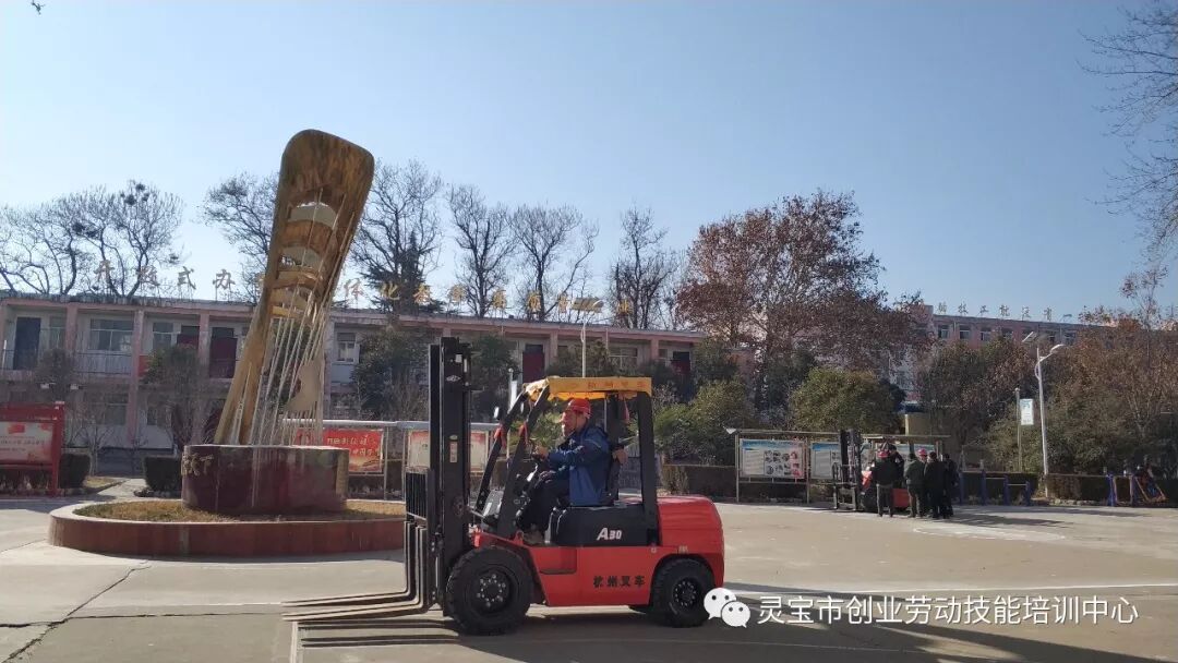 贝业兄弟物流查询_贝业新兄弟物流快慢_贝业新兄弟物流