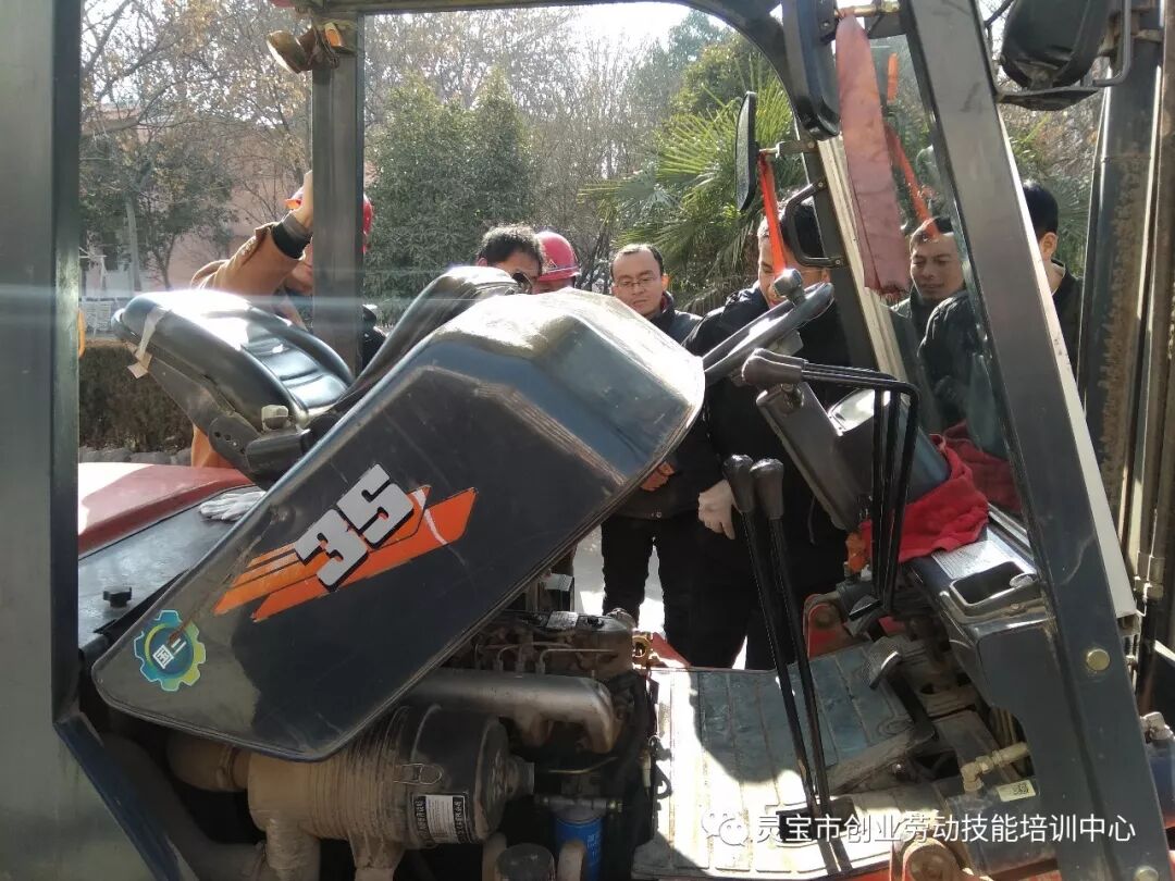 贝业新兄弟物流快慢_贝业兄弟物流查询_贝业新兄弟物流