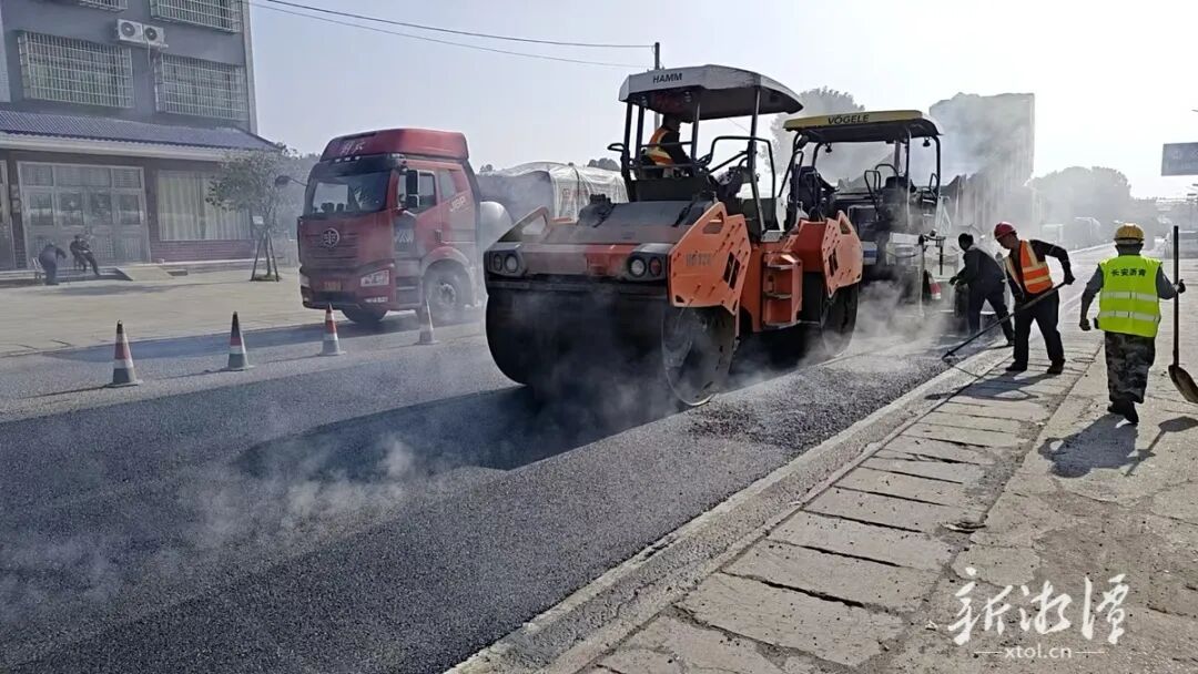 ��������̯��ѹʵ���ࡣ��ȫý����� ̷�� �㣩.png