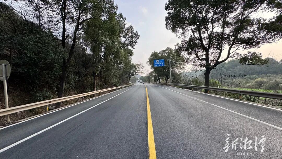 �޸����·����òһ�¡���ȫý����� ̷�� �㣩.png