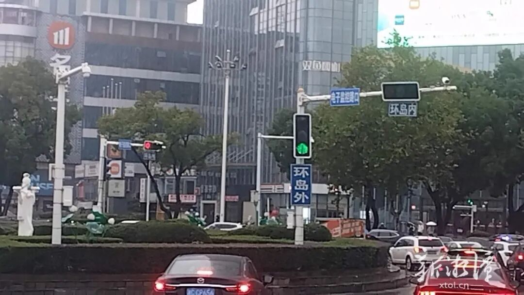 ����·��ת�̺Ͱ���·�������á������Դ�źŵơ�����ȫý����� ��ɺ �㣩.jpg