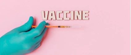 特殊时期女性新冠疫苗接种最强攻略