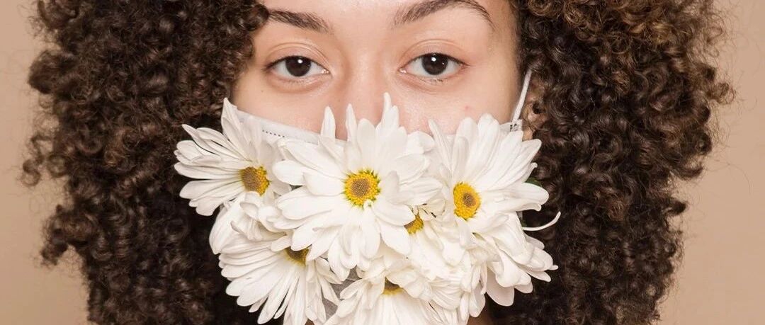 对于“吃货大国”来说，这种事真的很难忍。。。