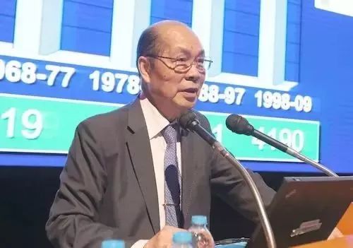 癌症不可能被消滅！研究癌症50年的院士勸人別輕易開刀！ 健康 第2張