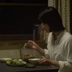 改善姿势长高3寸