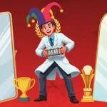 伪科学的 12 大标志