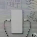 FDA完全认可健康产业伪科学