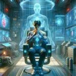 枷破:我积极生物黑客的理由