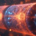 TZLA:特斯拉等离子体的忽悠