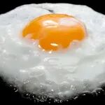 高膳食胆固醇的食物30种