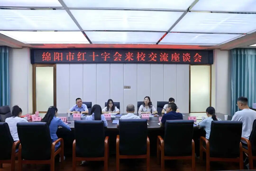 c8555ae95fea352a95a49794e9627f9.jpg