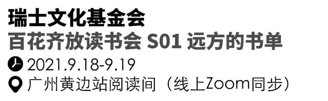 南京画册印刷_广州画册印刷_广州画册印刷报价