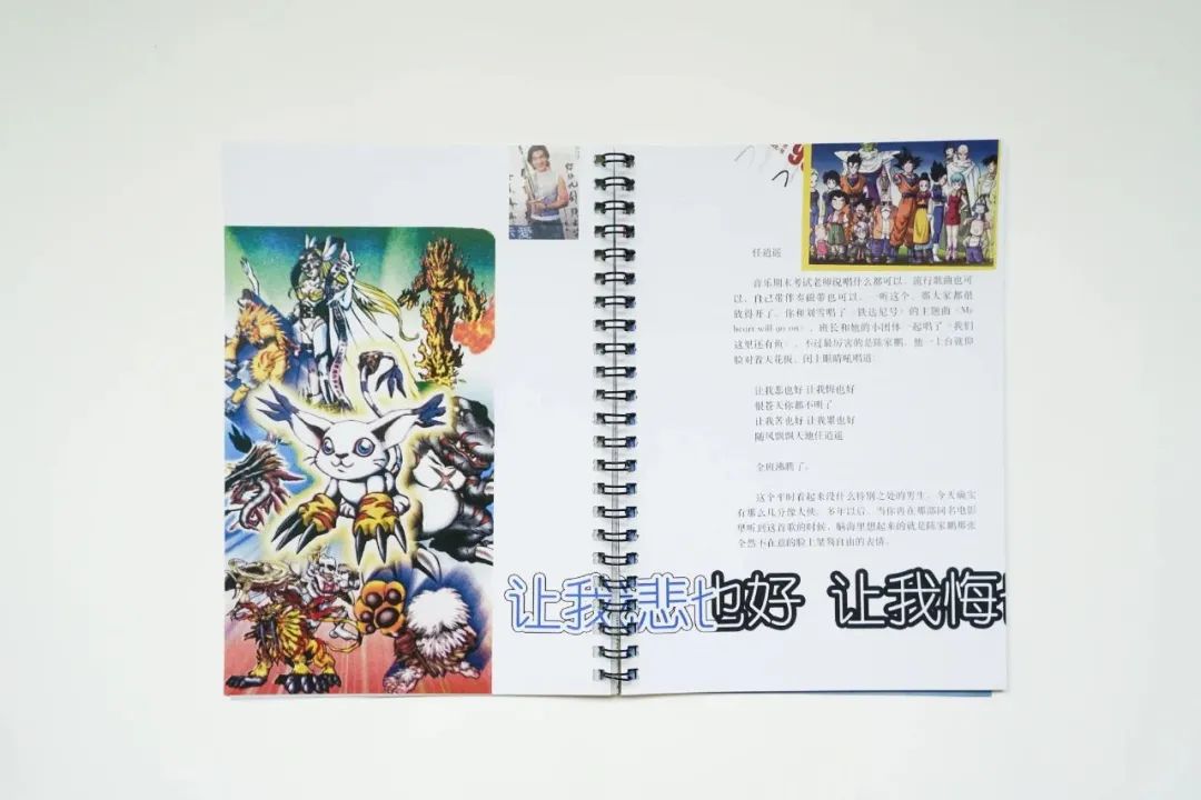 廣州畫冊印刷報價_南京畫冊印刷_廣州畫冊印刷