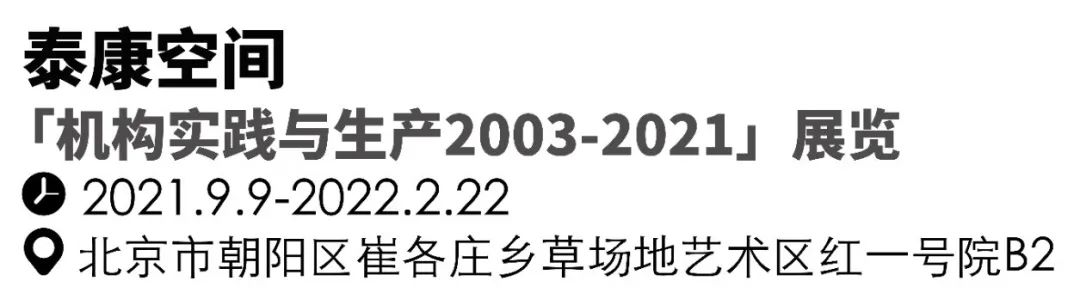 廣州畫冊(cè)印刷報(bào)價(jià)_南京畫冊(cè)印刷_廣州畫冊(cè)印刷