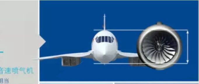 罗尔斯.罗伊斯：震撼的航空发动机制造全过程-高清BBC中文字幕
