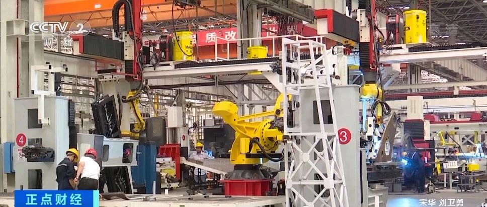 突然！这类企业纷纷发布涨价函！有的产品一台涨2万元！啥情况？