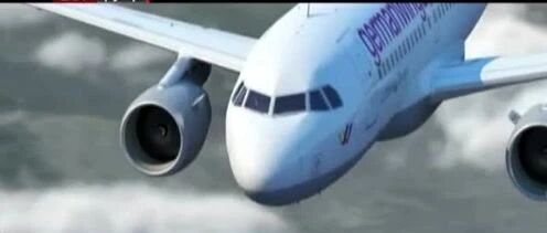 客机为什么不配降落伞？