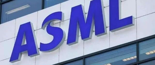 ASML 2021年营收186亿欧元，年增33%！英特尔斥资3.4亿美元抢订ASML最先进光刻机！