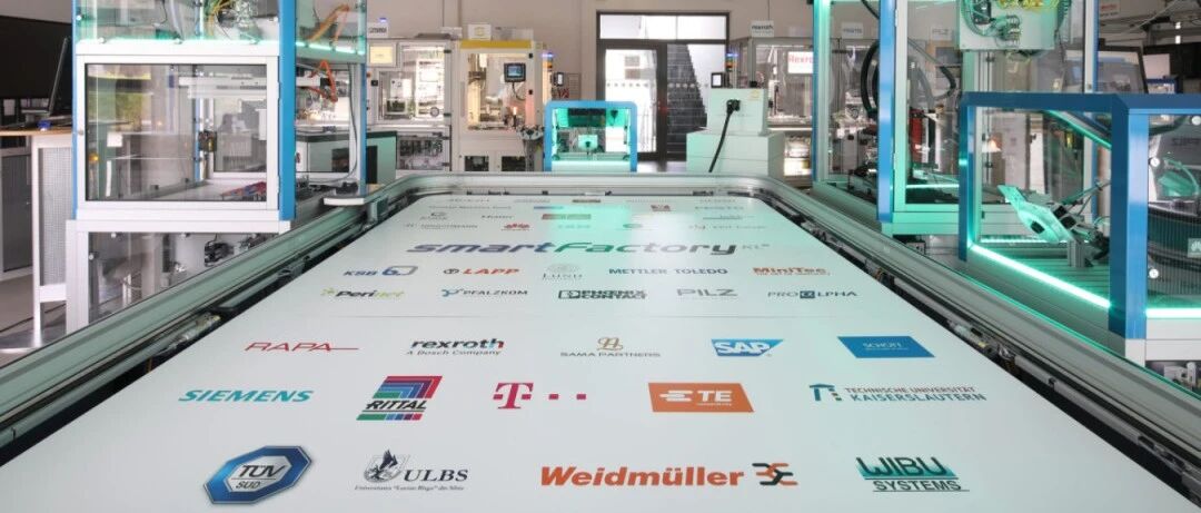 林雪萍 | 德国制造 正在想什么？