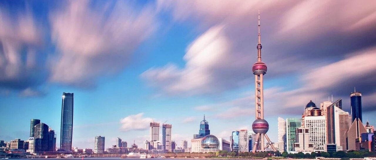 渴求四十年的事情终于发生了！最新数据显示，制造业空心化出现大扭转？