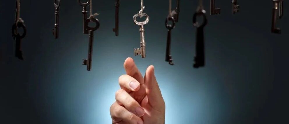 22岁员工凌晨猝死，拼多多的“冷血”回应够残酷