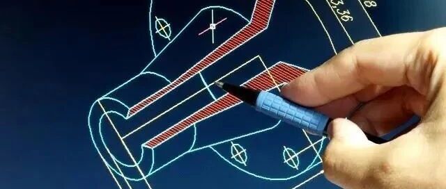 世界八大最顶尖的工业软件强国