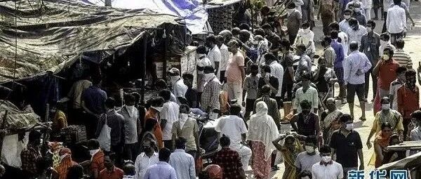 中国制造业为什么没有转移到印度？