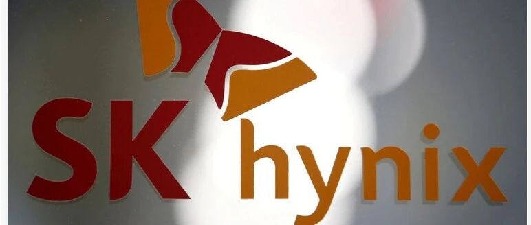 美国反对卖光刻机给韩国：可能会将先进技术引入中国大陆！！！