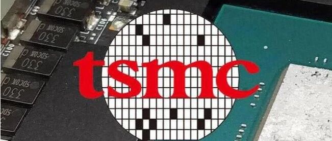 失去华为芯片订单，台积电却一年吸金3657亿，为什么会越混越好？