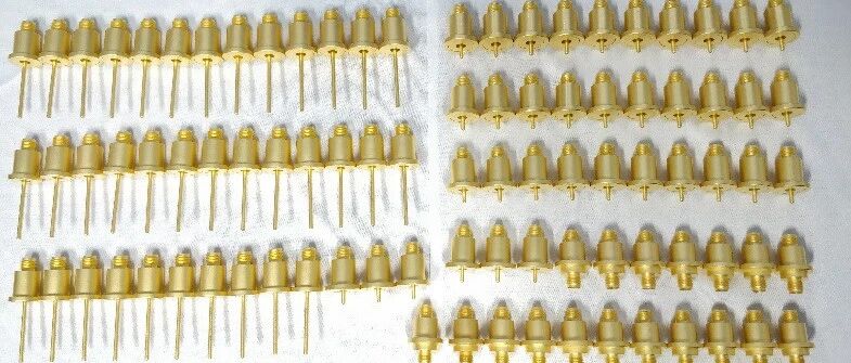 重大突破：南京大学牵头，解决了一项“卡脖子”技术！