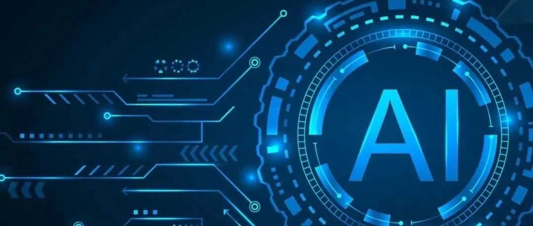 这九大技术将在2021年主导制造业！