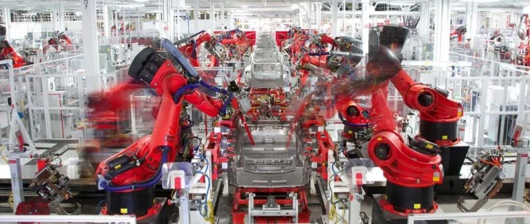 中国制造Model 3出口欧洲，特斯拉为何舍近求远？