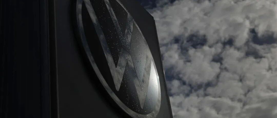 突然！车企巨头宣布：在这些地方停售燃油车