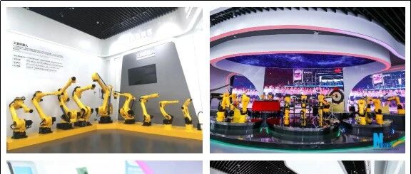 格力不仅仅造机床，还有这些高端设备！董明珠：靠金钱买不来核心科技！