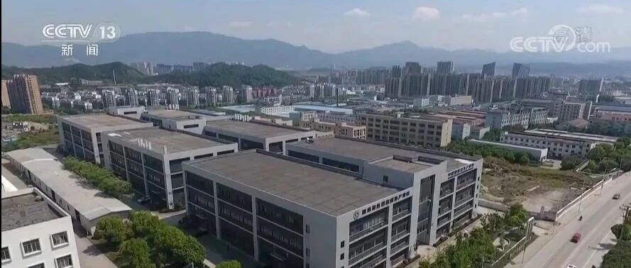 节后用工观察 | “智能制造”领域缺工程度加大