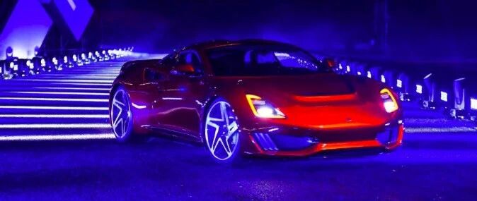 江苏这家车企还没量产就关闭工厂，耗尽59亿融资后，董事长手机注销！