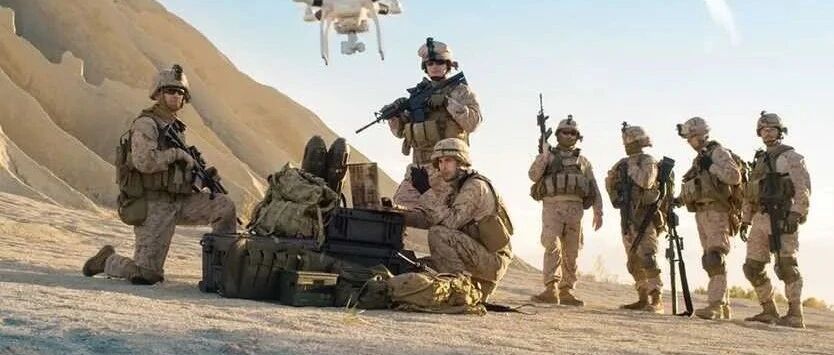 第二个“华为”横扫世界！宣布：制裁美国！市值1600亿，这个中国“80后”，真牛！