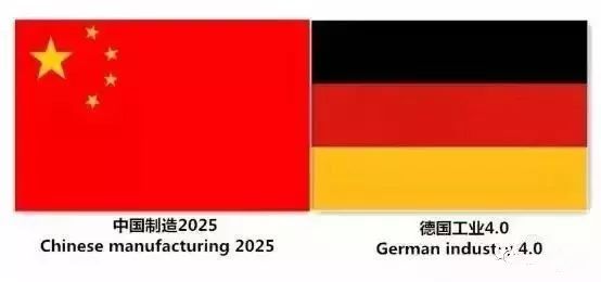 被追捧的工業4.0，竟讓德國製造業兩年受損500億美元？ 科技 第6張