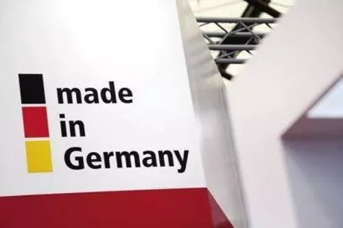 被追捧的工業4.0，竟讓德國製造業兩年受損500億美元？ 科技 第3張